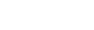 Maris-LOGO